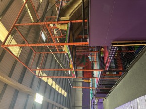 Robson Kay - Auction Date: 2026-04-17 - Category: Soft Play